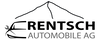 Rentsch Automobile AG